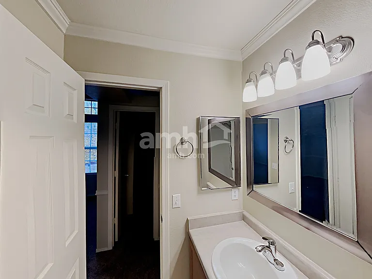 4261 Choke Cherry Ave — Photo 12