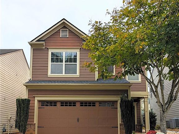 2nd image of 250 Shaw Dr