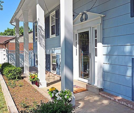 5th image of 14834 Cranoke St