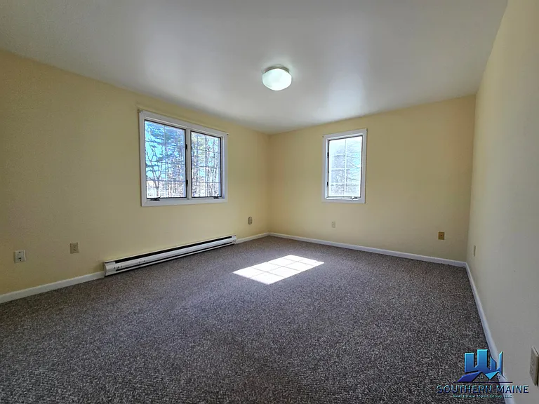 18 Townsend St #5 — Photo 14