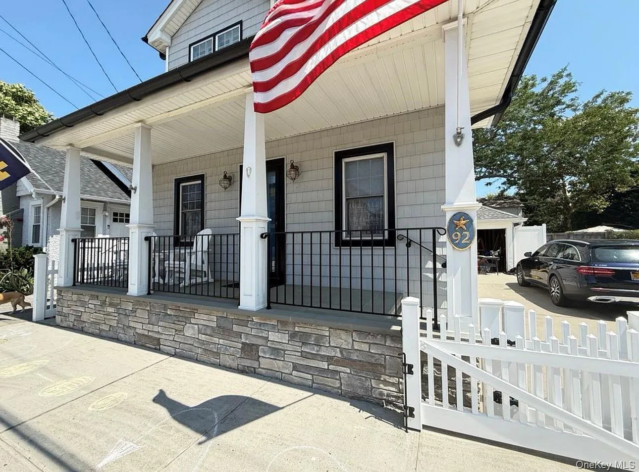 3 bed, 2.0 bath, 1526 sqft, $4,000 — Photo 2