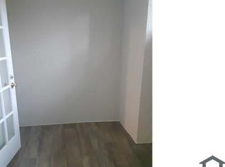 7 Rue Fontaine #7, Lithonia, GA 30038