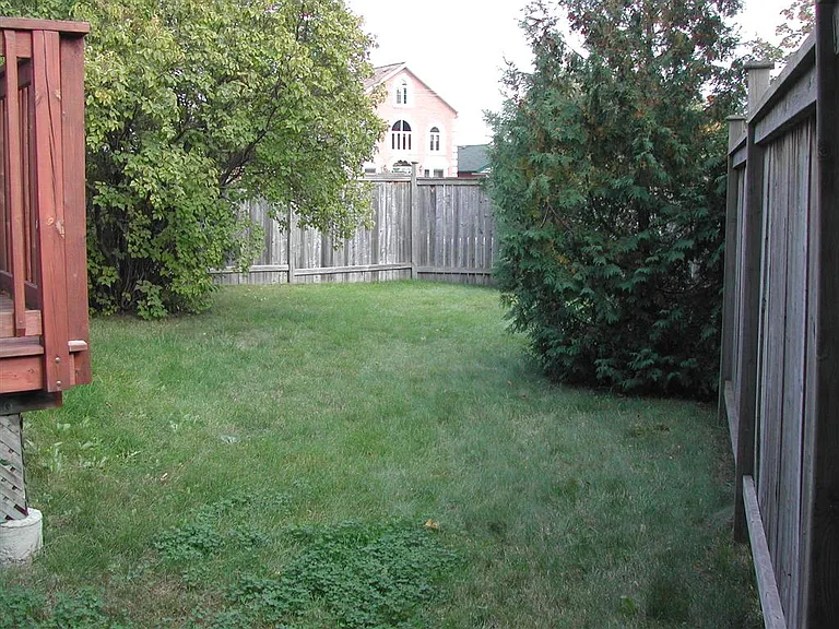 Maxim Cres — Photo 14