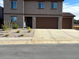 17499 S Ironwood Bend Dr, Pima County, AZ 85641