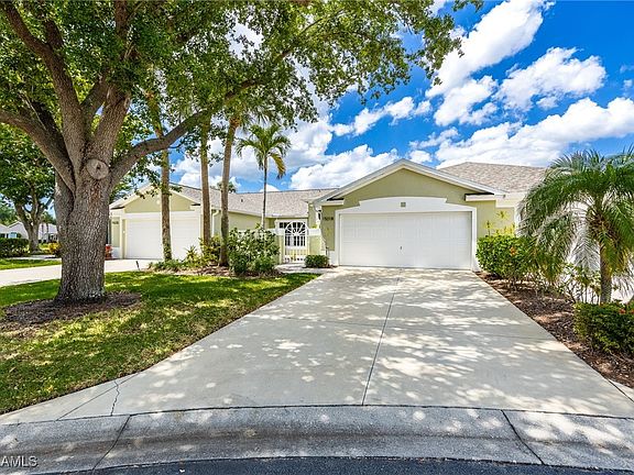 2nd image of 15218 Coral Isle Ct