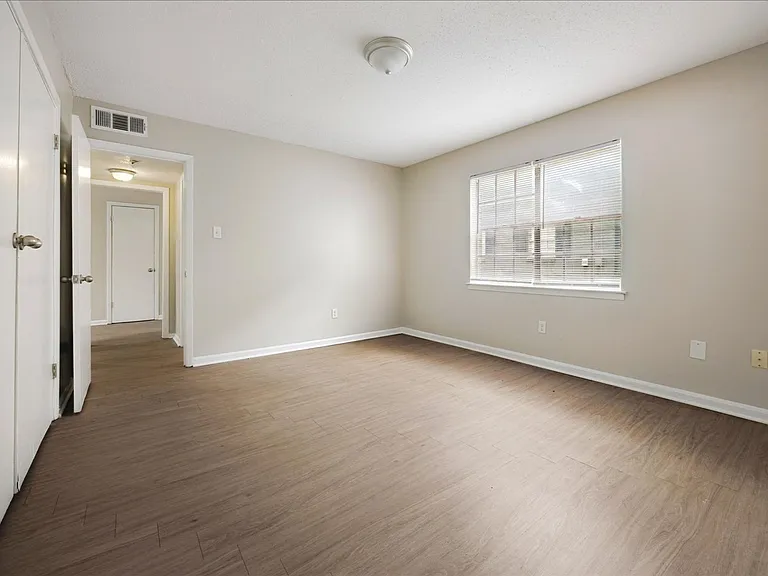 Graceland Pointe Apartments: Modern Style, Excellent Value in Memphis — Photo 6