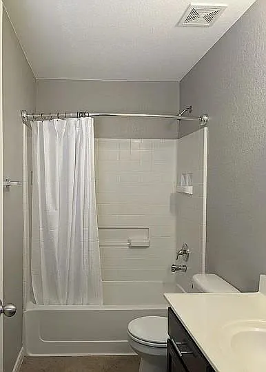 7703 Redstone Mnr — Photo 21