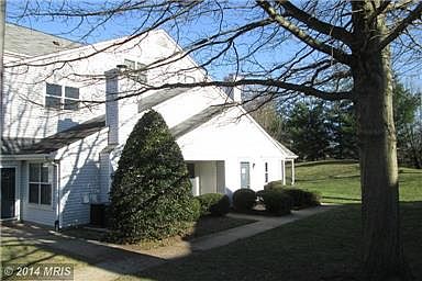 1st image of 13623 Orchard Dr