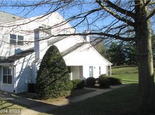 13623 Orchard Dr, Clifton, VA 20124