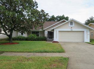 1534 Bering Ct, Palm Harbor, FL 34683