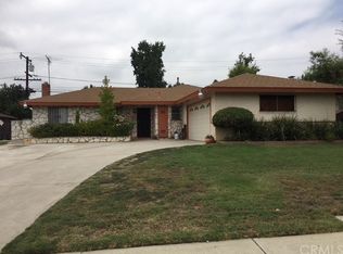 2165 Stocker St, Pomona, CA 91767