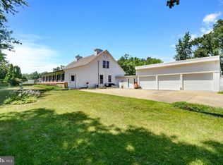 9200 4th St, Lanham, MD 20706