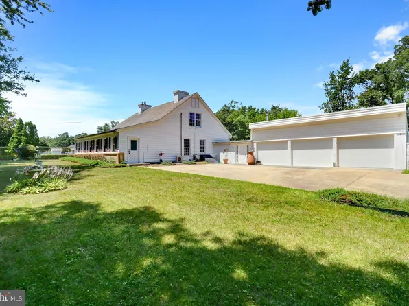 9200 4th St, Lanham, MD 20706