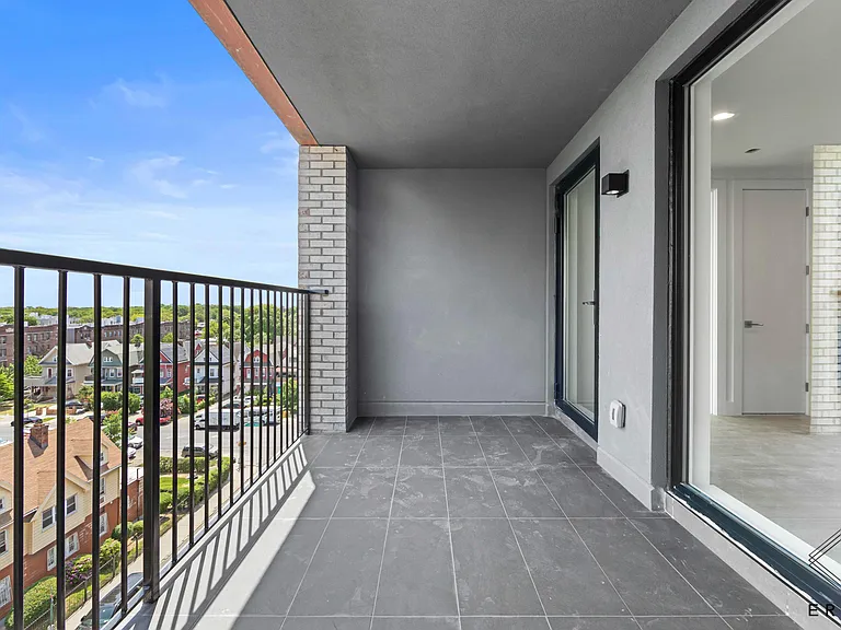 840 New York Ave #3F — Photo 7