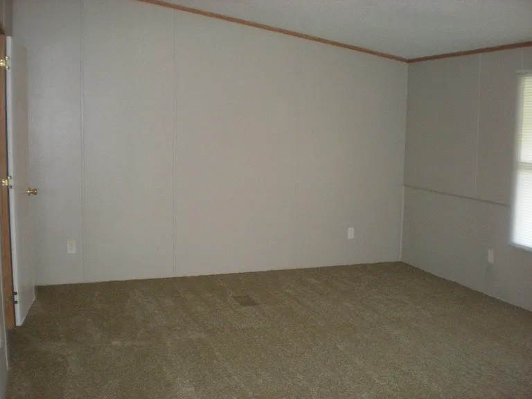 The Stables — Photo 12