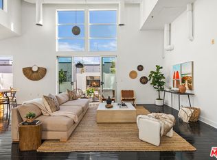 13326 Beach Ave UNIT 303, Marina Del Rey, CA 90292