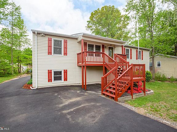 4th image of 108 Gallimore Dr