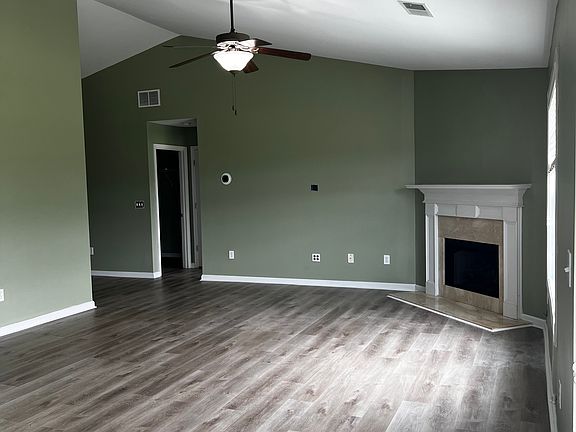 5th image of 116 Oakwood Dr