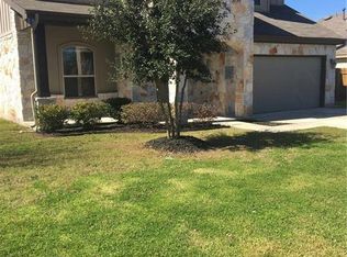 373 Shadow Creek Blvd, Buda, TX 78610