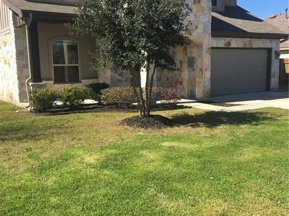 373 Shadow Creek Blvd, Buda, TX 78610