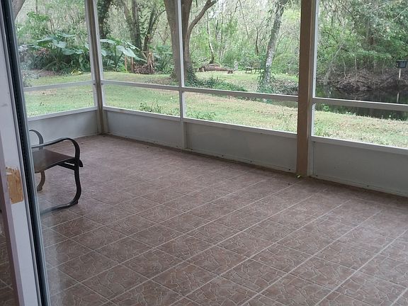 5th image of 281 Reserve Dr