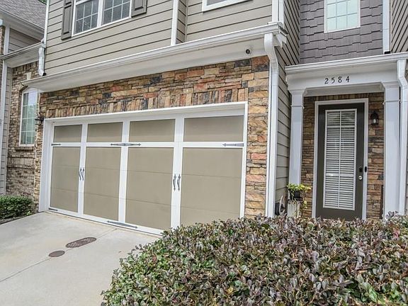 3rd image of 2584 Pierce Brennen Ct