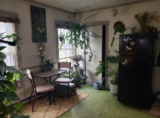 (Undisclosed Address), Lititz, PA 17543