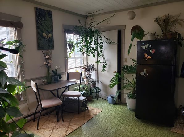 (undisclosed Address)