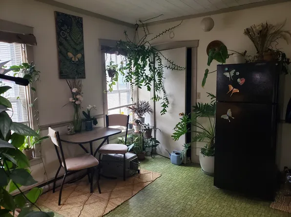 (undisclosed Address), Lititz, PA 17543