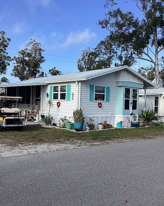 1st image of 2206 Chaney Dr #380