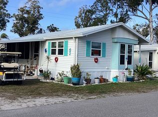 2206 Chaney Dr #380, Ruskin, FL 33570