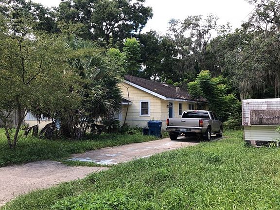 2nd image of 410 Ivy Ave