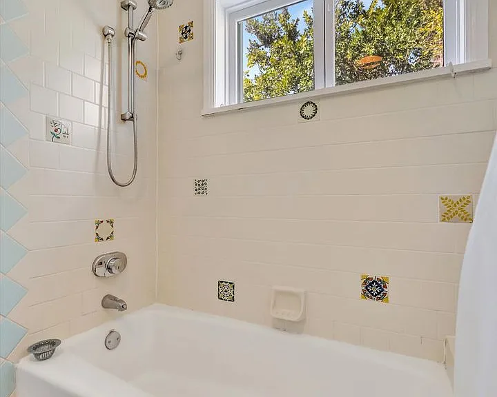 4237 Higel Ave — Photo 33