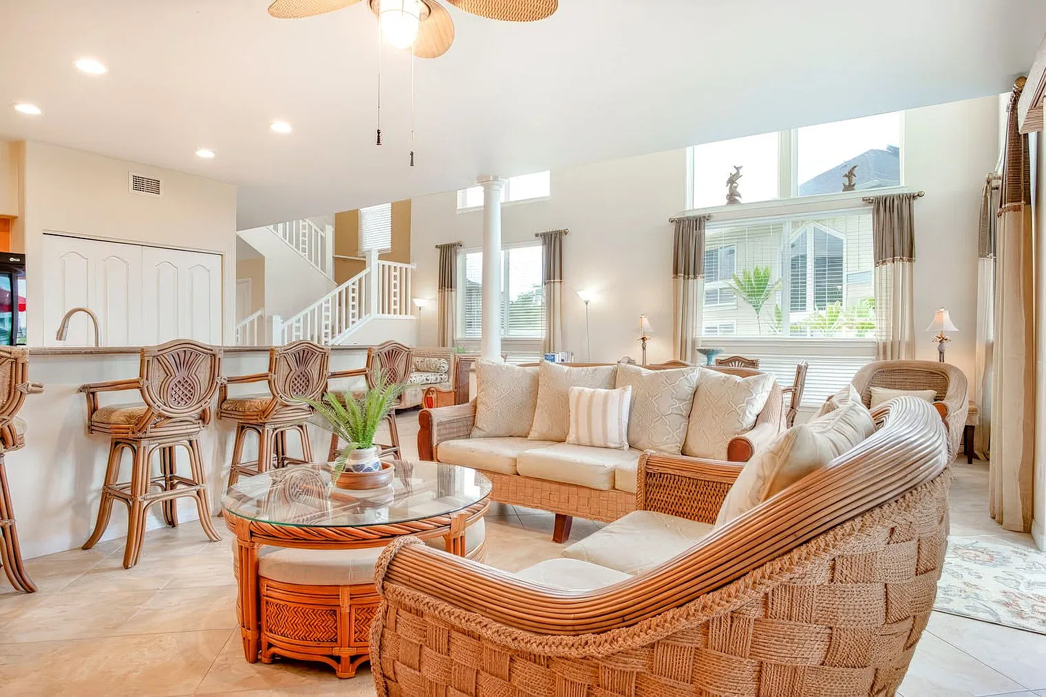 3 bed, 3.0 bath, 1808 sqft, $10,288 — Photo 1