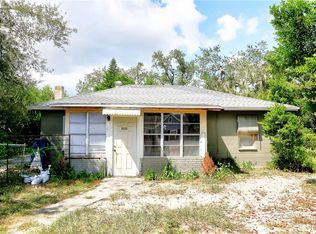 1533 Roselawn St SW, Winter Haven, FL 33880