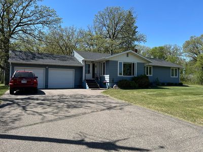 14423 125th Ave, Wadena, MN, 56482