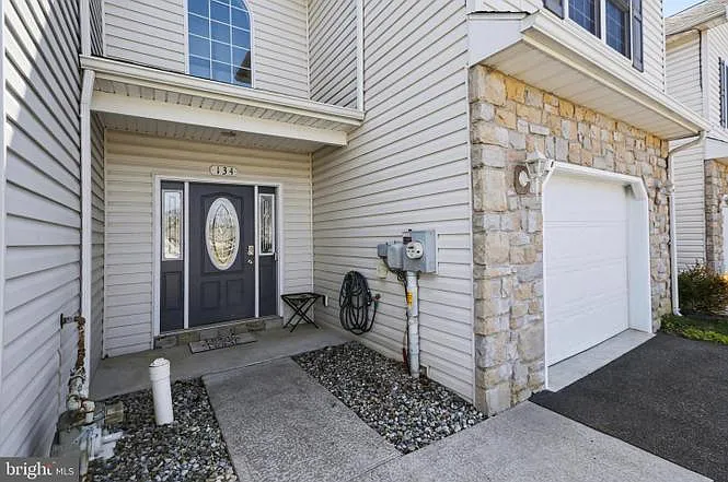 134 Sable Dr — Photo 4
