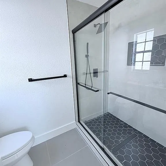 720 Capri Blvd — Photo 14
