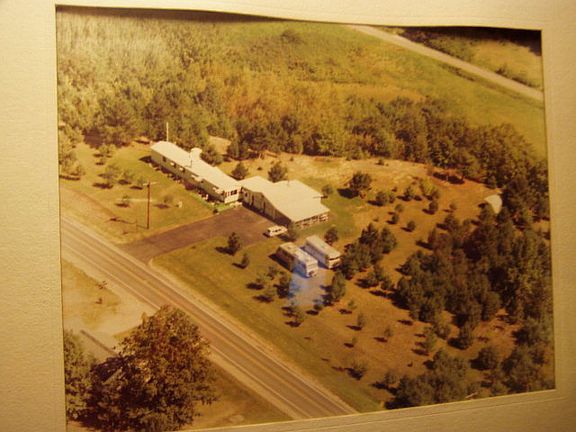 3rd image of 15170 State Route 30