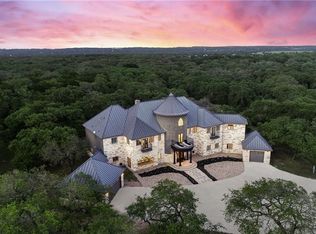 1240 Elder Hillrd, Driftwood, TX 78619