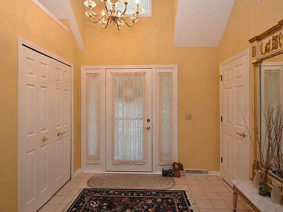2nd image of 2296 Windward Dr #17