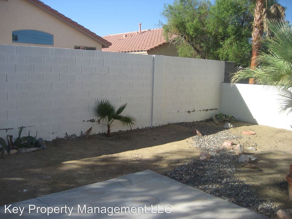2nd image of 861 Rainbow Rock St