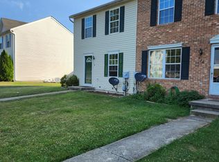 134 Apple Grove Ln, Littlestown, PA 17340