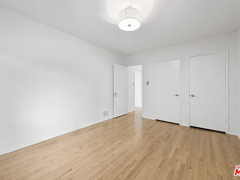 1208 N Crescent Heights Blvd #4 — Photo 12