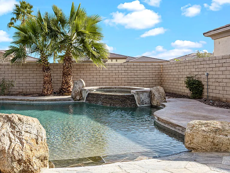 43747 Salpare Pl — Photo 31