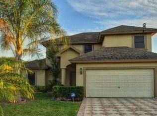 1140 Silverado, Brownsville, TX 78520