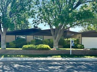 44133 28th St W, Lancaster, CA 93536