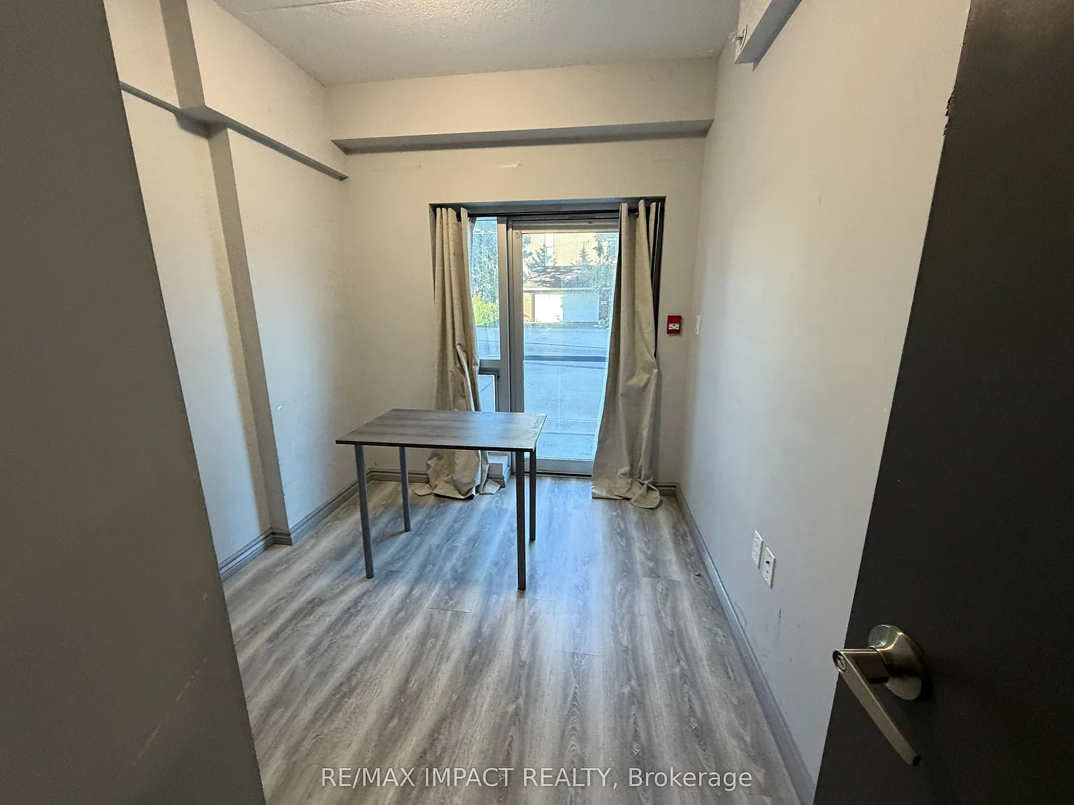 2 bed, $1,875 — Photo 2