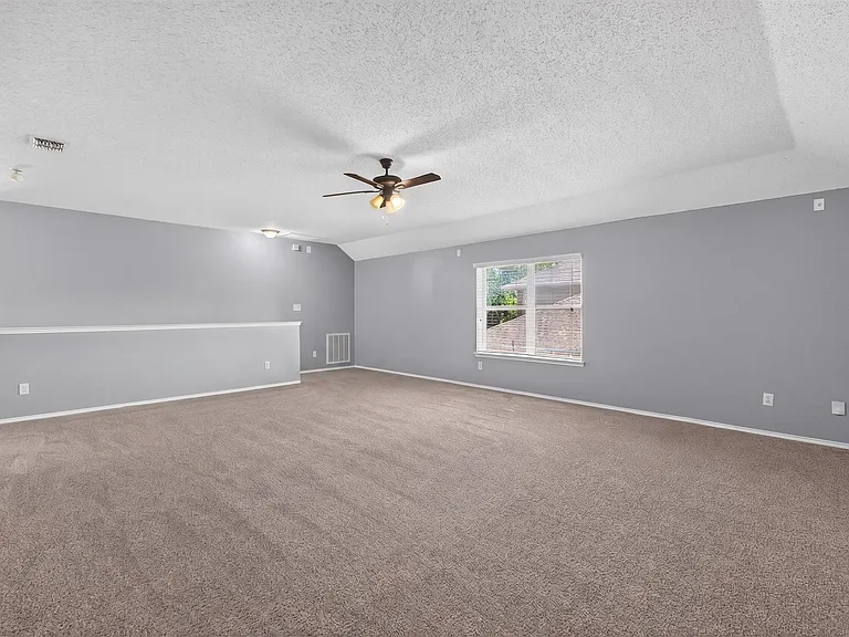 1531 Timber Ridge Dr — Photo 43