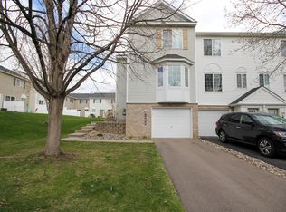 15529 Flyboat Ln #1, Saint Paul, MN 55124